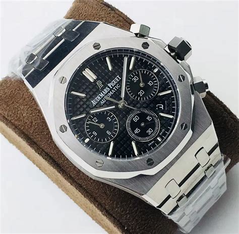 audemars piguet watches fake|authentic audemars piguet watches.